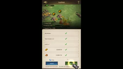 Empire: Rising Civilizations screenshot 5