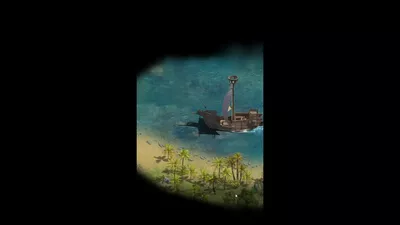 Empire: Rising Civilizations screenshot 8