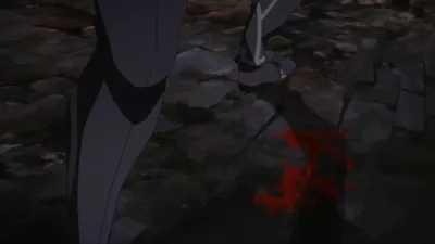 Epic Seven screenshot 58