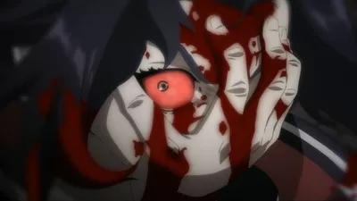 Epic Seven screenshot 59