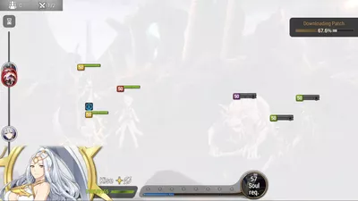 Epic Seven screenshot 66