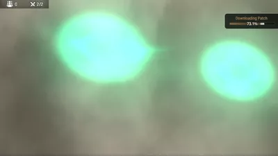 Epic Seven screenshot 72