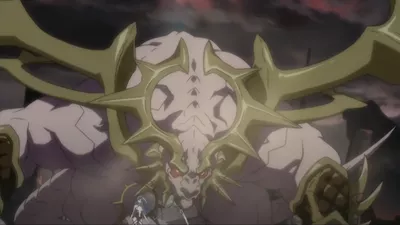 Epic Seven screenshot 74