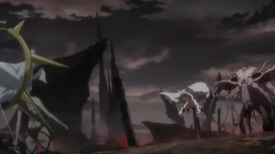 Epic Seven screenshot 75