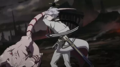 Epic Seven screenshot 76