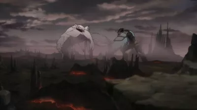 Epic Seven screenshot 77
