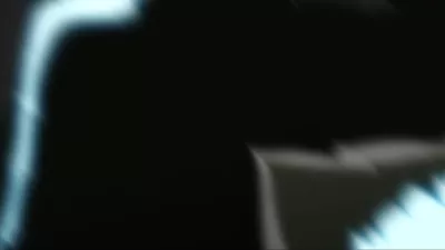 Epic Seven screenshot 78