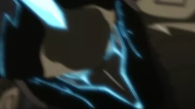 Epic Seven screenshot 79