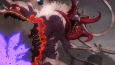 Epic Seven screenshot 80