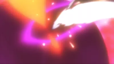 Epic Seven screenshot 81