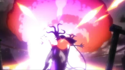 Epic Seven screenshot 82