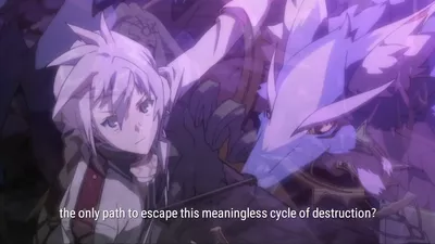 Epic Seven screenshot 83