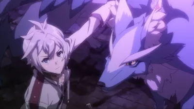 Epic Seven screenshot 84