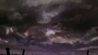 Epic Seven screenshot 85