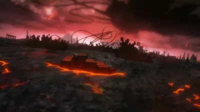 Epic Seven screenshot 86