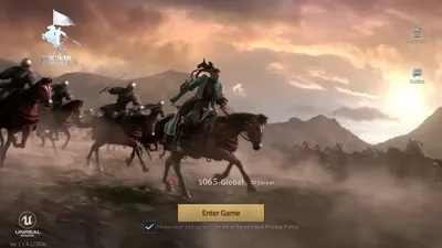 Epic War: Thrones screenshot 16