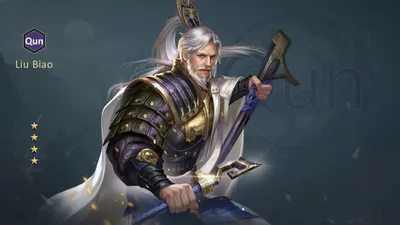 Epic War: Thrones screenshot 30