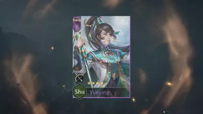 Epic War: Thrones screenshot 32