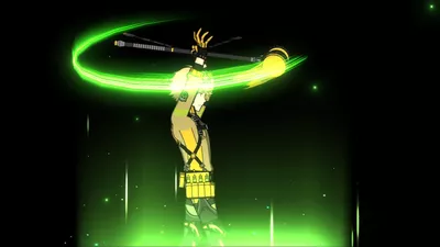 エリオスライジングヒーローズ screenshot 32