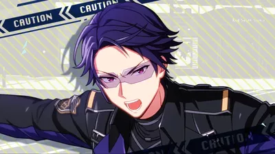 エリオスライジングヒーローズ screenshot 35