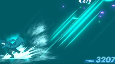 エリオスライジングヒーローズ screenshot 38