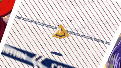 エリオスライジングヒーローズ screenshot 39