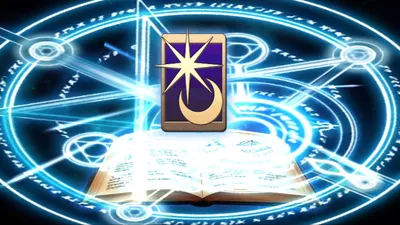 ファンタジードライブ screenshot 28