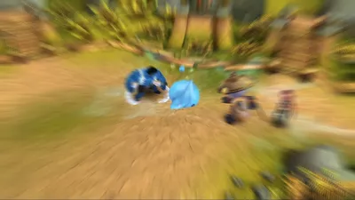 ファンタジードライブ screenshot 35