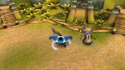 ファンタジードライブ screenshot 36