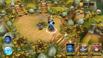 ファンタジードライブ screenshot 38