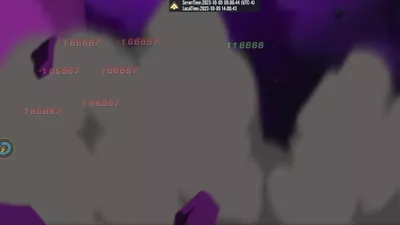 Fate: Goddess Awakening screenshot 3