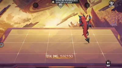 Fate: Goddess Awakening screenshot 7