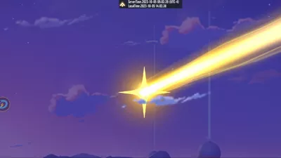 Fate: Goddess Awakening screenshot 19