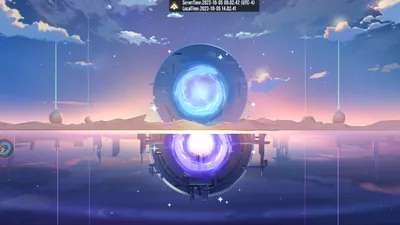 Fate: Goddess Awakening screenshot 20