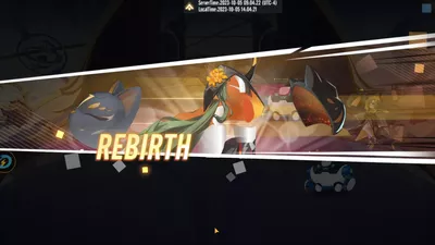 Fate: Goddess Awakening screenshot 34