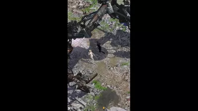 Final Fantasy XV: War for Eos screenshot 4