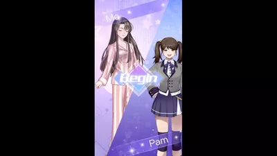 Flipped in Love screenshot 4