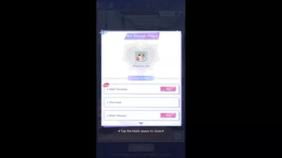 Flipped in Love screenshot 7