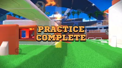 FRAG Pro Shooter screenshot 13