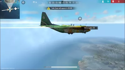 Free Fire screenshot 54