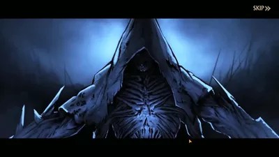 Frost & Flame: King of Avalon screenshot 16
