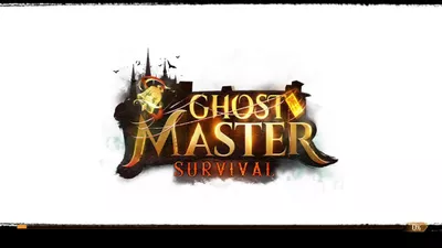Ghost Master: Survival screenshot 3