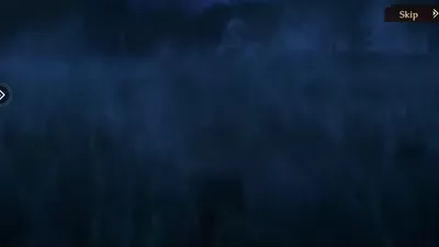 Ghost Master: Survival screenshot 4