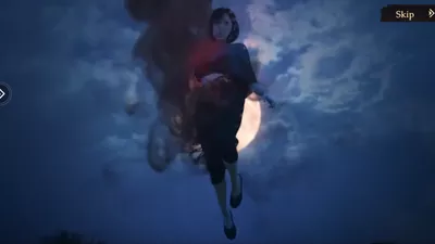 Ghost Master: Survival screenshot 5