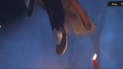 Ghost Master: Survival screenshot 6