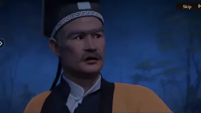 Ghost Master: Survival screenshot 7