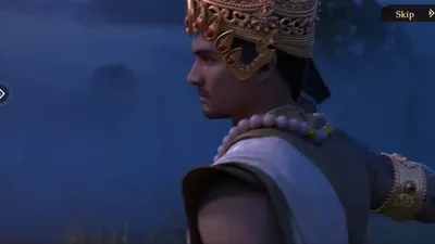 Ghost Master: Survival screenshot 8