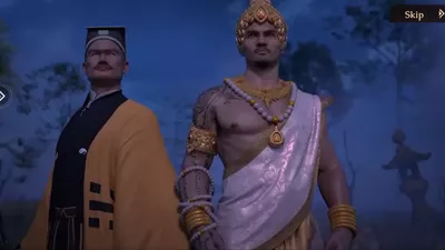 Ghost Master: Survival screenshot 9