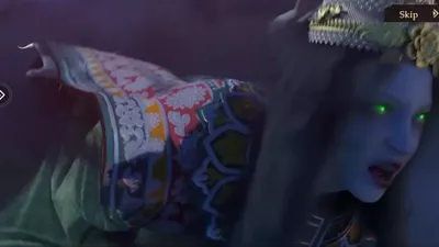 Ghost Master: Survival screenshot 10