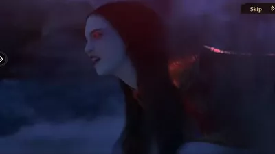 Ghost Master: Survival screenshot 11